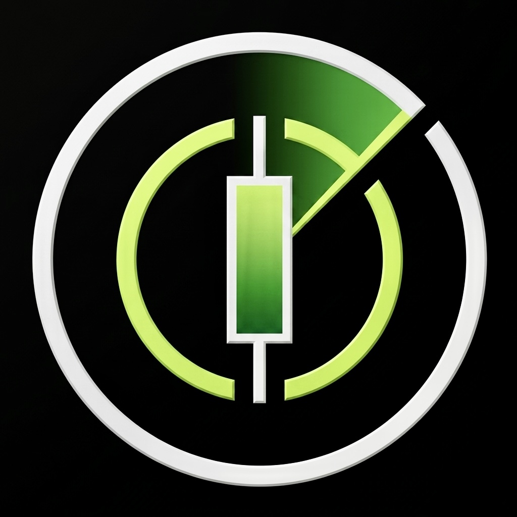 HalkaRadar logosu